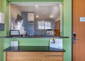 Extended Stay America Select Suites - Gainesville 3