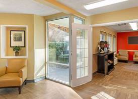 Extended Stay America Suites Seattle Southcenter 5