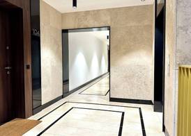 Vip Warsaw Apartments 3