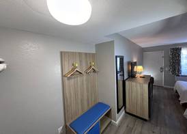 Days Inn by Wyndham San Marcos 4