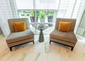 Delta Hotels by Marriott Raleigh-Durham at Research Triangle Park 3