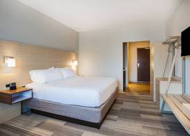 Holiday Inn Express & Suites LEXINGTON PARK-CALIFORNIA by IHG 5