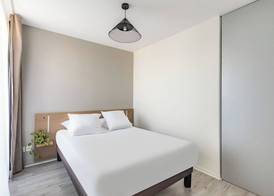Appart'City Confort Saint-Nazaire Océan 4