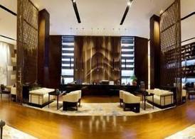 Ramada Plaza by Wyndham Changsha South 2