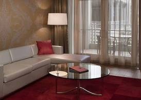Wind Creek Casino & Hotel Montgomery 4