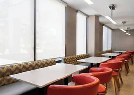 SpringHill Suites by Marriott Flagstaff 3