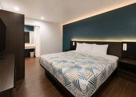 Value Stay Inn Extended Stay Hemet, CA 2