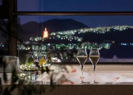 The Silk Lakehouse, Shangri-La Hangzhou 4