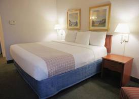 La Quinta Inn by Wyndham Ft. Lauderdale Tamarac East 4