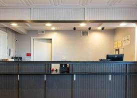 Econo Lodge - Conyers 5