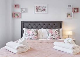 Stunning Ensuite Room Crystal Palace London Se20 5