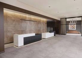 AC Hotel by Marriott Lenexa City Center 3