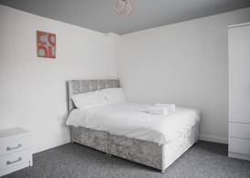 Leicester City House 4