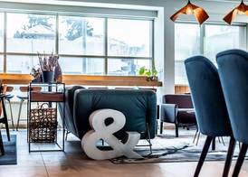 Roxon Urban Ramat Gan 3