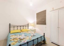 Sliema 2 Bedroom Apartment 5