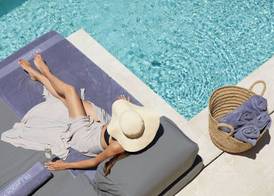 Bill&Coo Mykonos-The Leading Hotels of the World 5