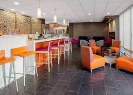 La Quinta by Wyndham Seattle Federal Way 4