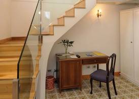 Residenza Luce 4