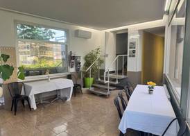 Hôtel Au Val De Saône PARKING GRATUIT 3