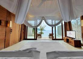 Six Senses Con Dao 5