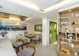La Petite Salil Sukhumvit Thonglor 1 3