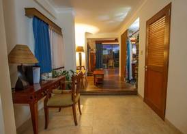 Manta Ray Bay Resort 2