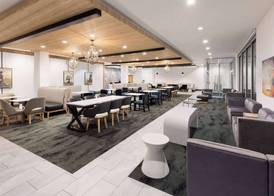 La Quinta Inn & Suites by Wyndham Austin Parmer Tech Ridge 3