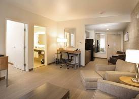 Holiday Inn Express & Suites POCATELLO by IHG 2