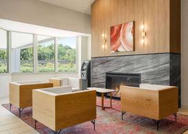 Ramada by Wyndham Allentown Bethlehem 2