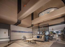 Holiday Inn Express Shanghai on The Bund by IHG 3