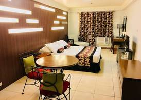 Jupiter Suites 3