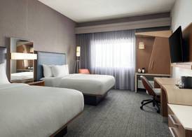 Courtyard by Marriott Henderson - Green Valley - Las Vegas 5