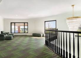 Travelodge by Wyndham Rigaud 4