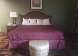 Hawthorn Extended Stay by Wyndham Fayetteville 5