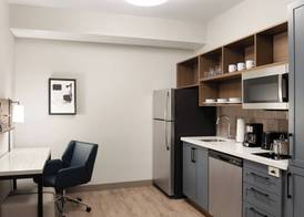 Candlewood Suites Anchorage - Midtown by IHG 5