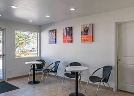 Motel 6 Bay Saint Louis, MS 4