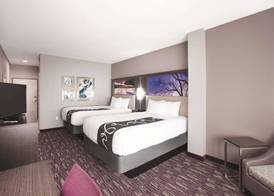 La Quinta by Wyndham Kingsville 4