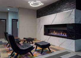 Baymont by Wyndham Madison 4