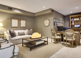 Sun Harbour Boutique Hotel 2