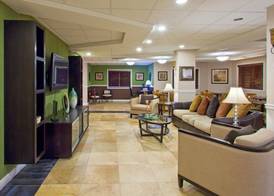 Holiday Inn Express WEST PALM BEACH METROCENTRE by IHG 5