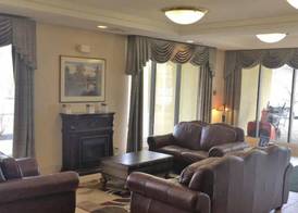 Danville Suite 2