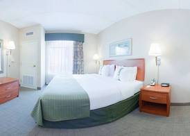 Holiday Inn & Suites GOODYEAR - WEST PHOENIX AREA by IHG 3