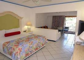 Special Offer, Unbeatable Location - 2BR Suite 2