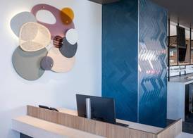 Atwell Suites DENVER AIRPORT – TOWER ROAD by IHG 2