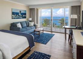 Reefhouse Resort & Marina 3