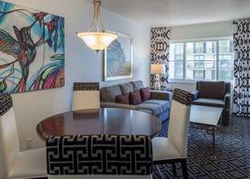 Solara Surfside 4