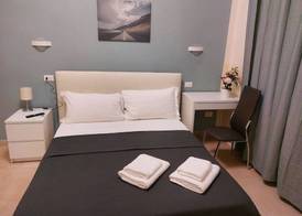 Bonaini Relax B&B 2