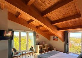 Dellavalle Guest House 2