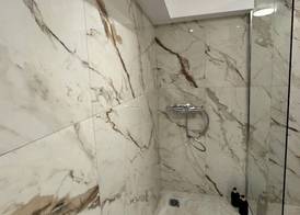 Athenian Stay 605 Apartment 4