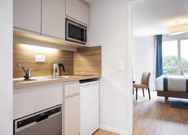 Residhome Chartres 4
